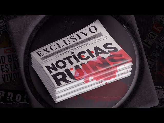 Como remover notícias negativas do Google e proteger sua reputação