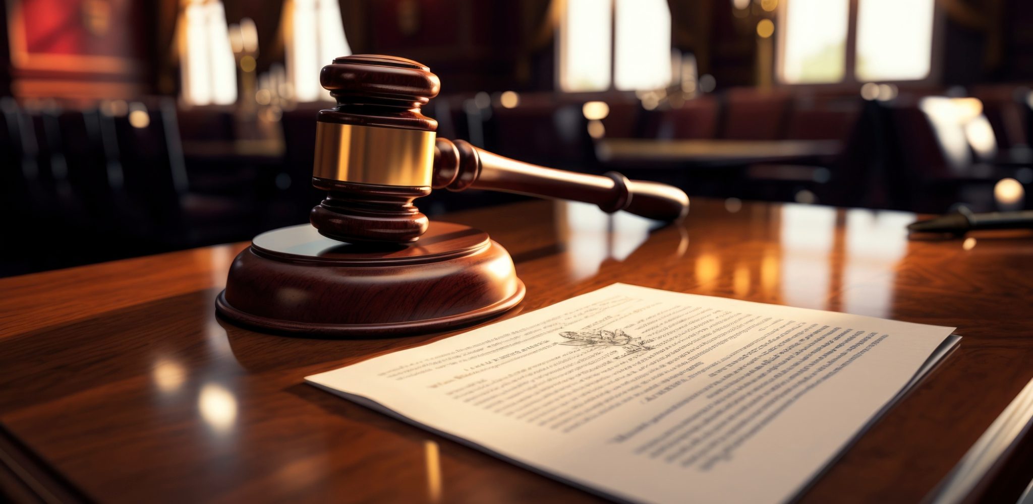 Seu nome aparece em processos judiciais no Google? Saiba o que fazer