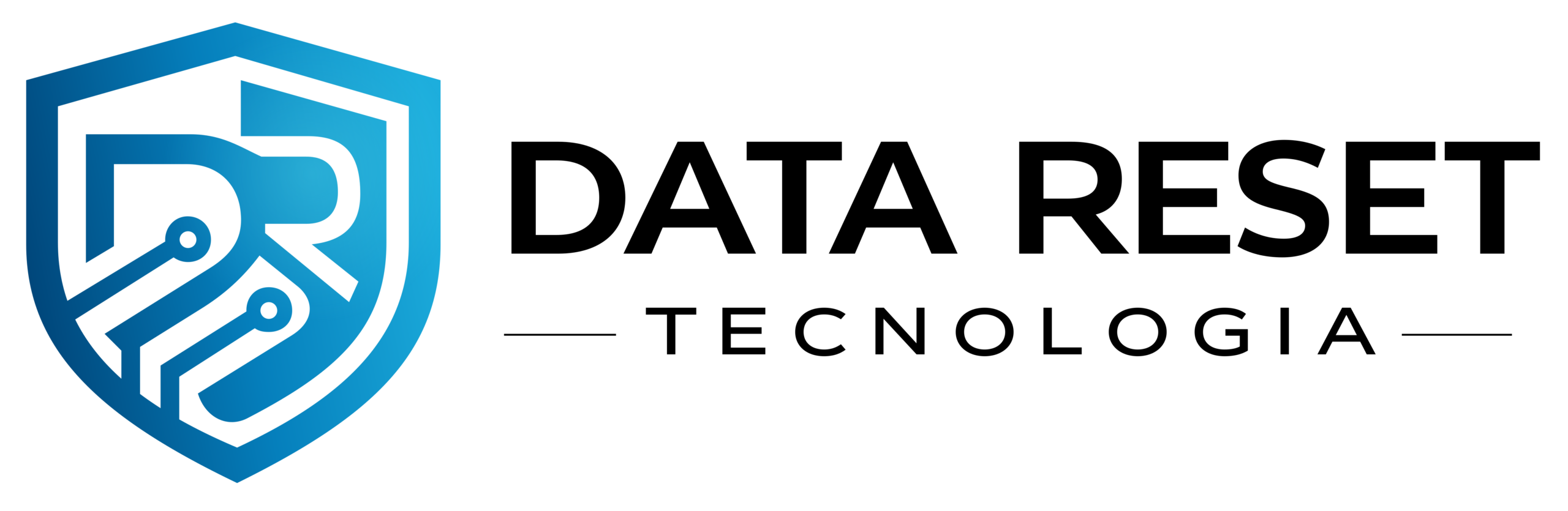 Data Reset Solutions