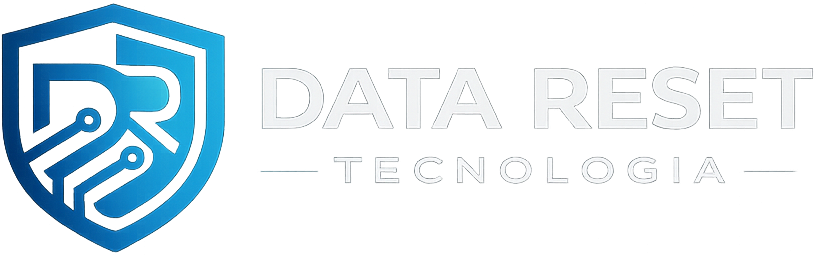 Data Reset Solutions